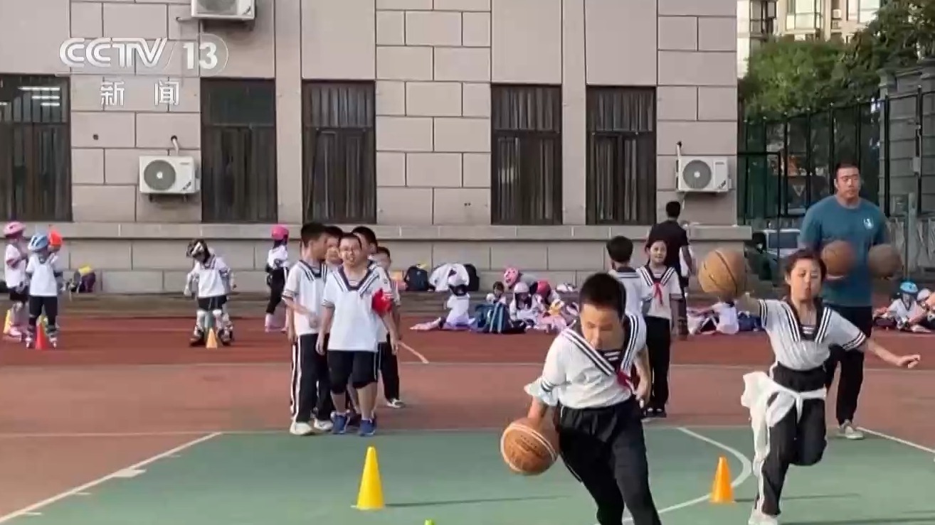 上发挥出色