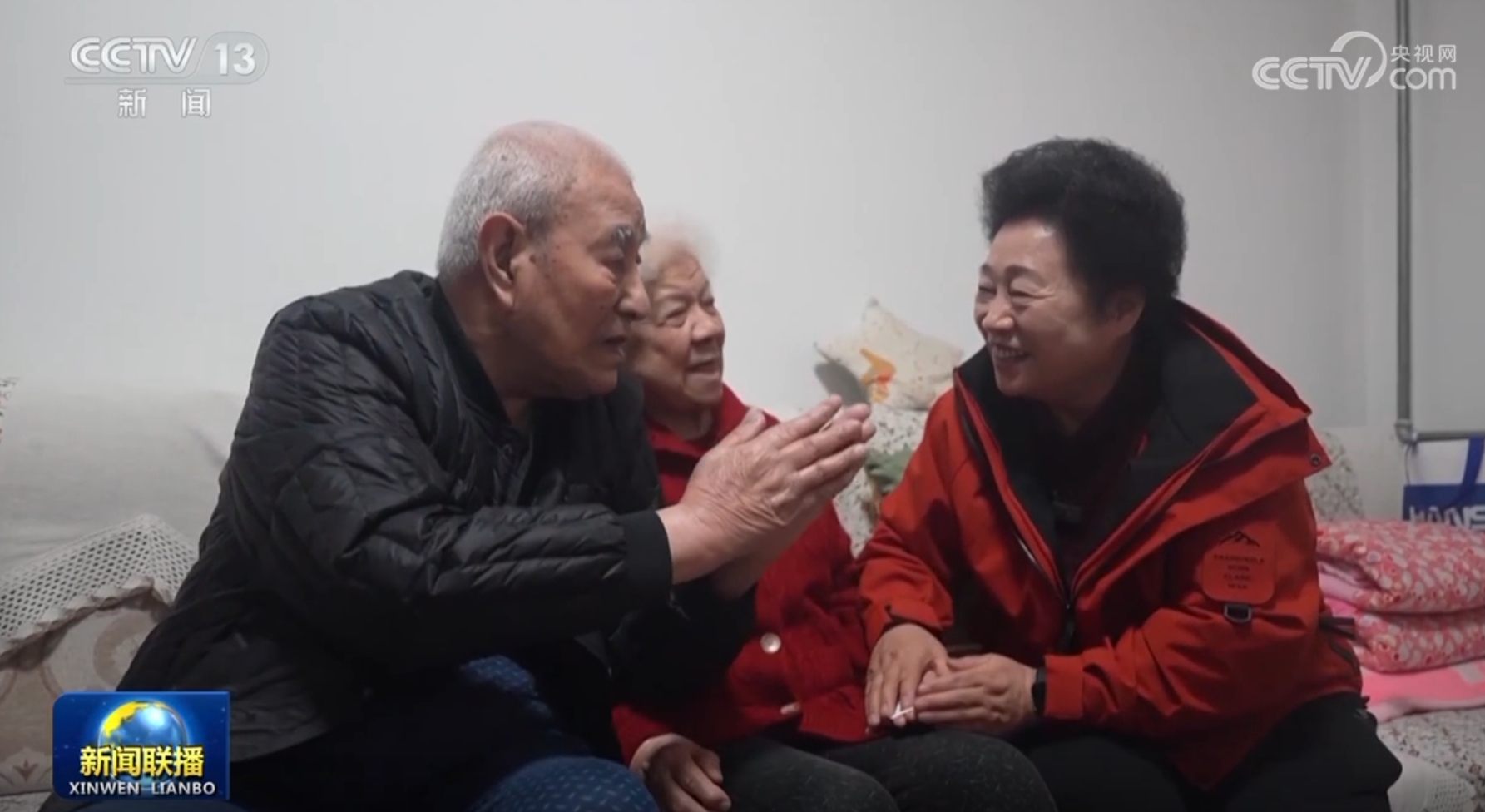 A组的黎巴