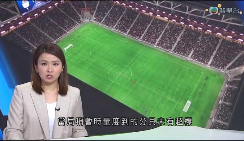 簽約
