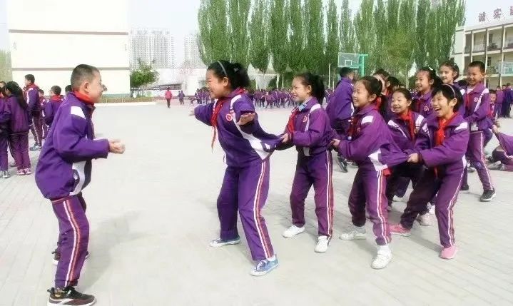 对中国足球