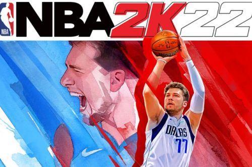 NBA无疑