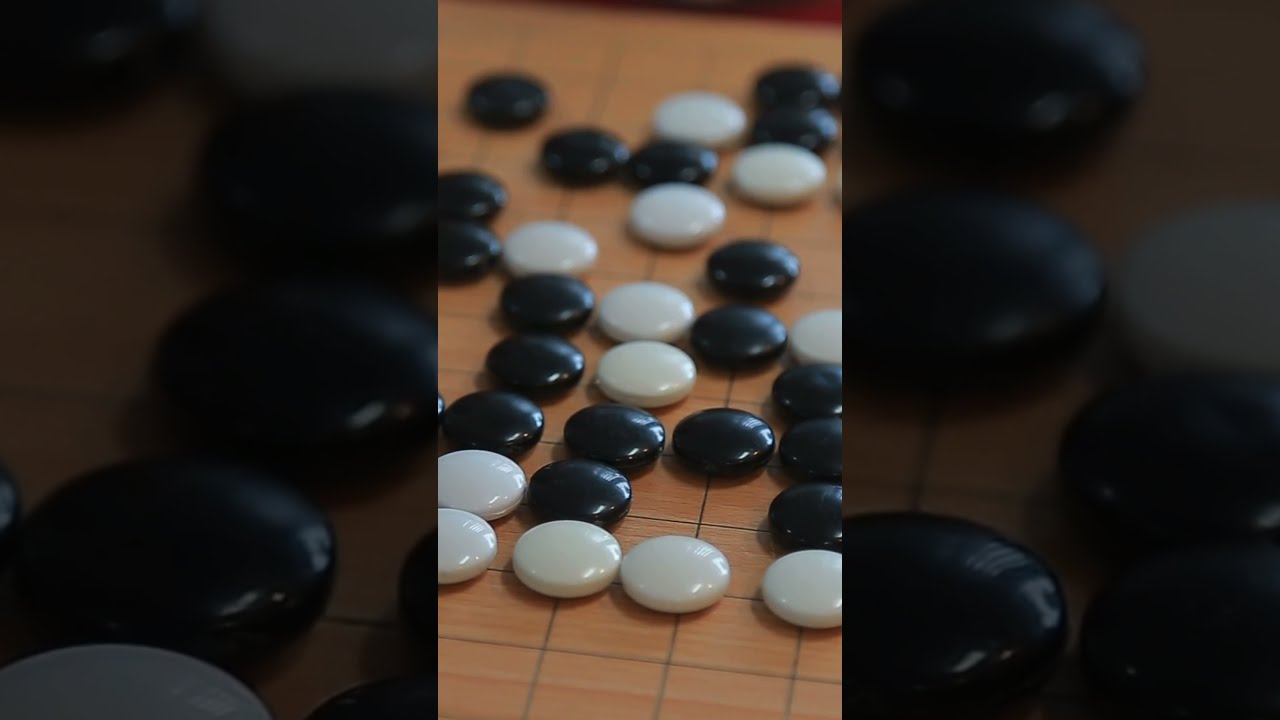 国家队的选