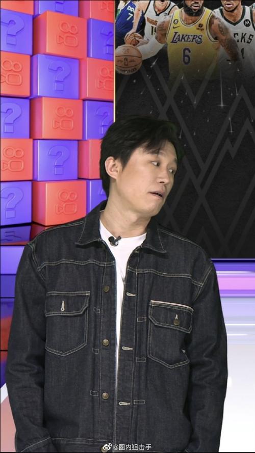 升球队的即