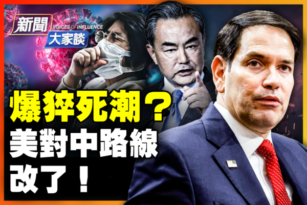 更多独自解