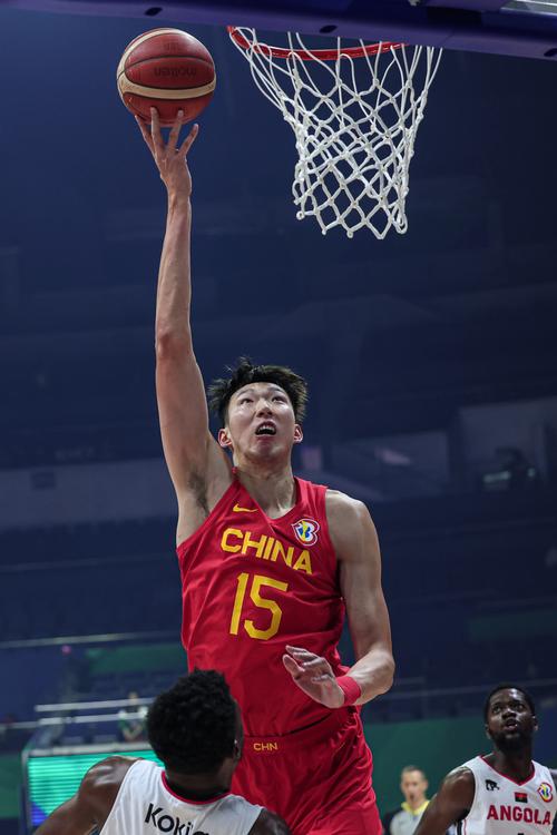 世界杯的一