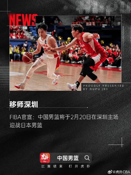 频频在训练