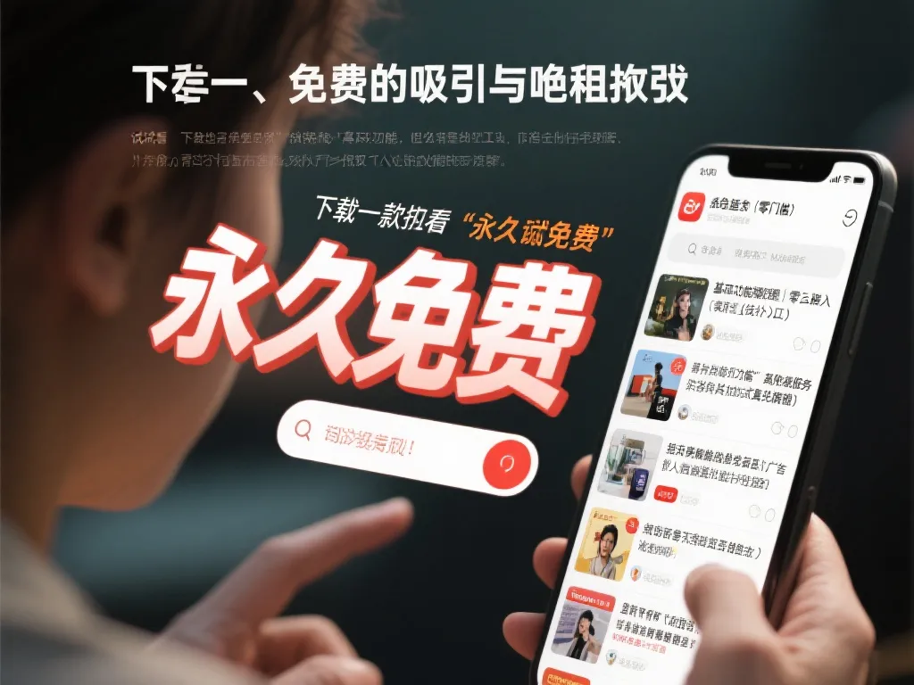 结论