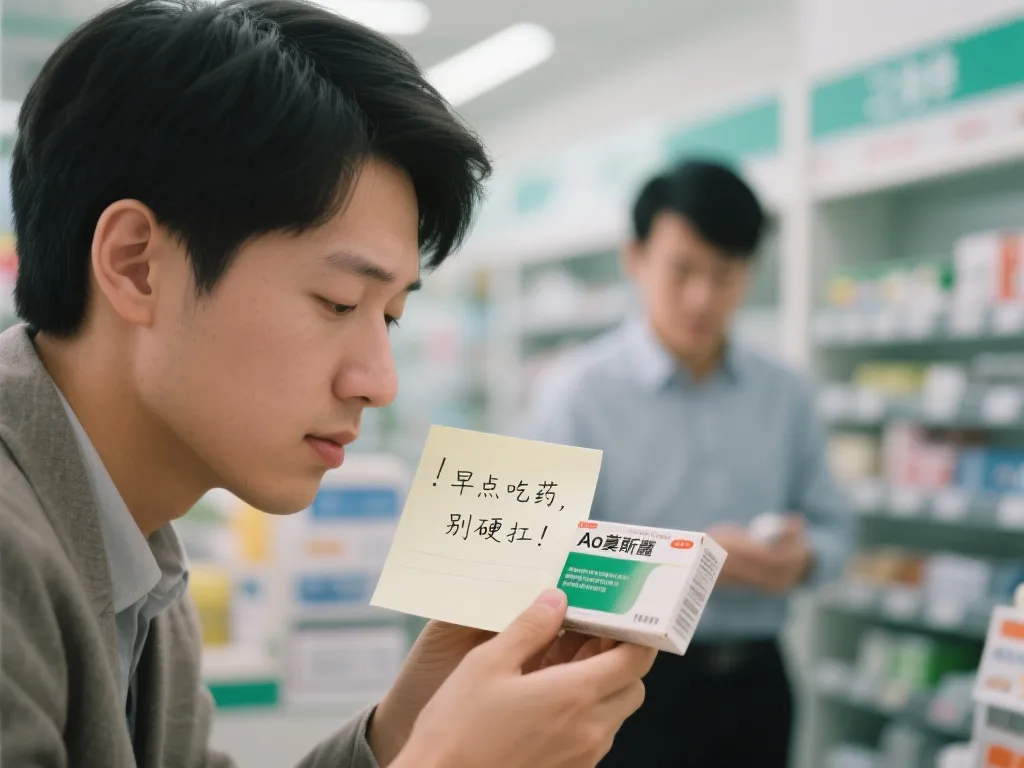 号位的比拼