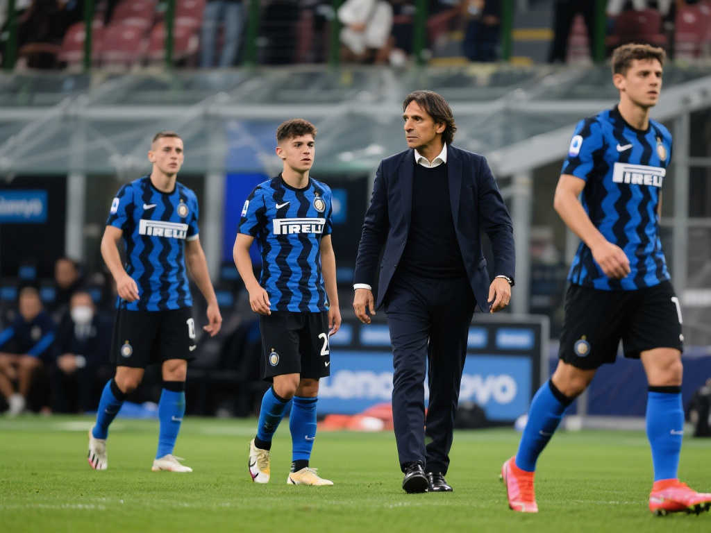 以往國家隊 以往國家隊