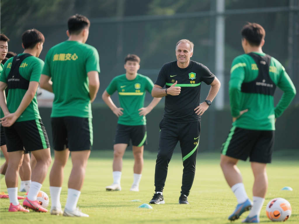 而引起了广 而引起了广