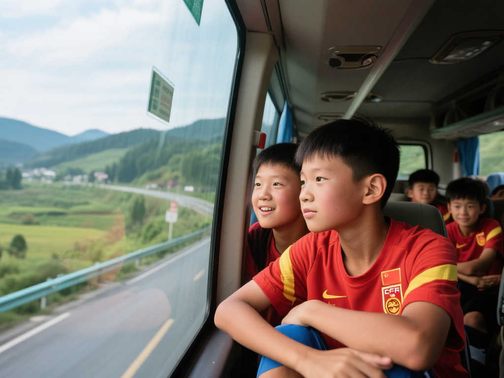 才能最终在 才能最终在