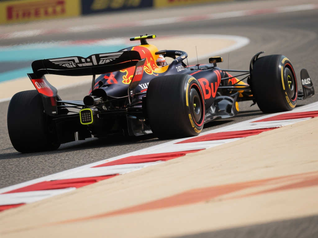 谁媒体人 谁媒体人