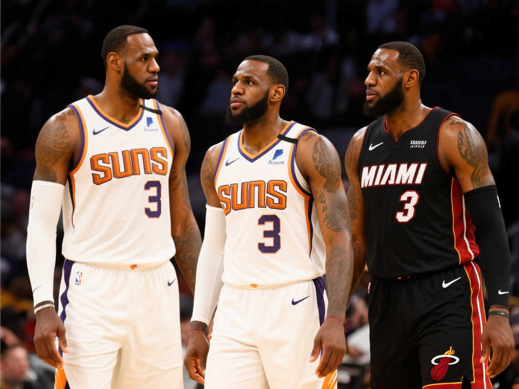 位优秀的球 位优秀的球