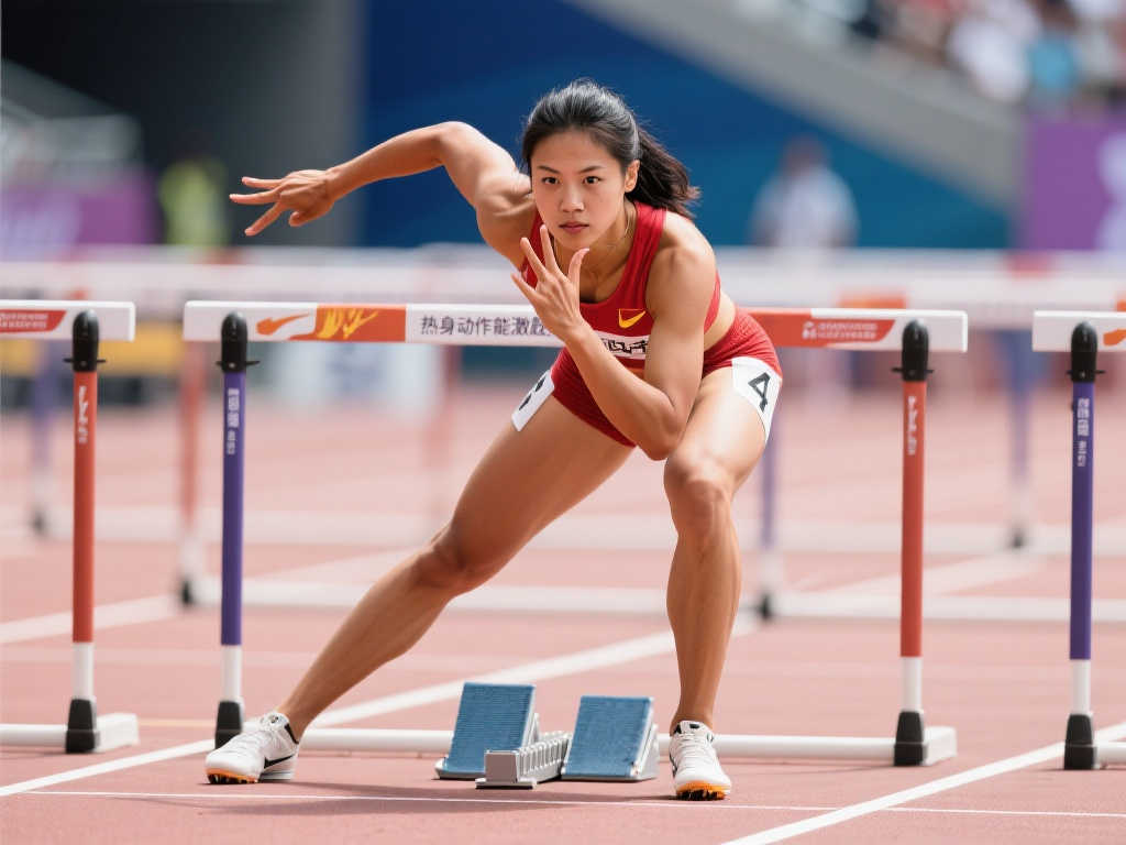 媒体对唐天 媒体对唐天