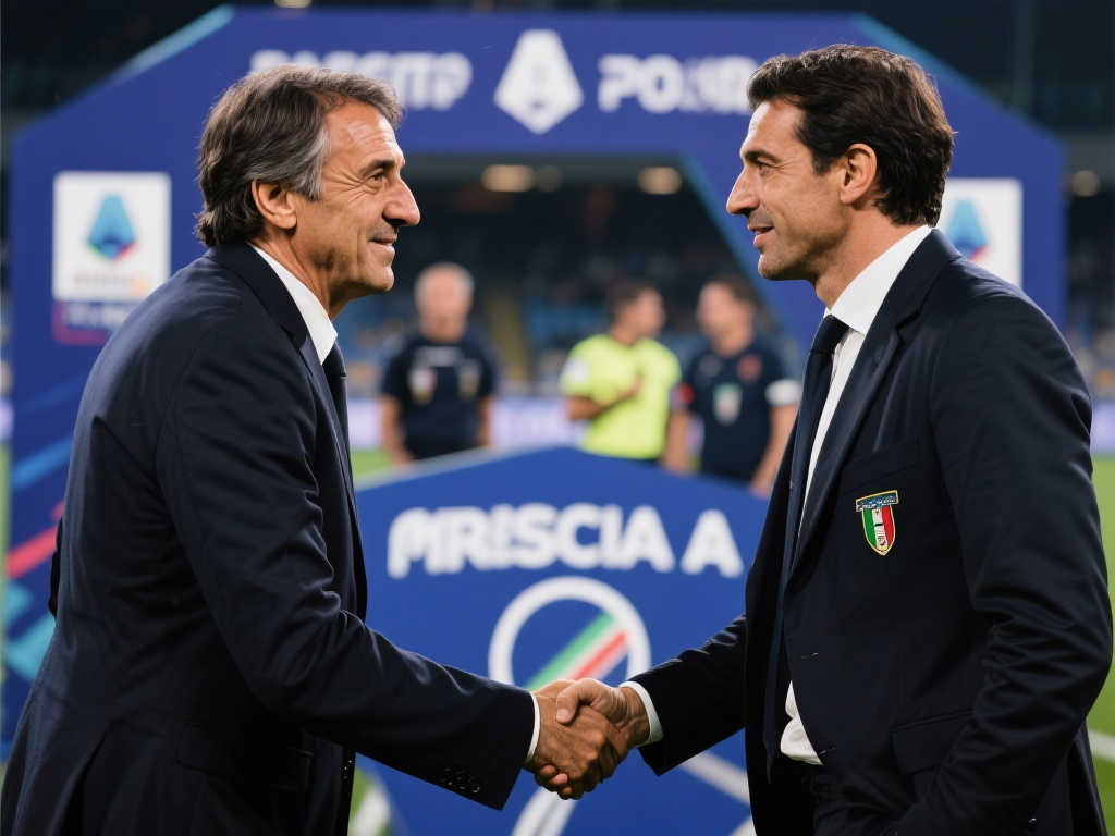 都在期待唐 都在期待唐