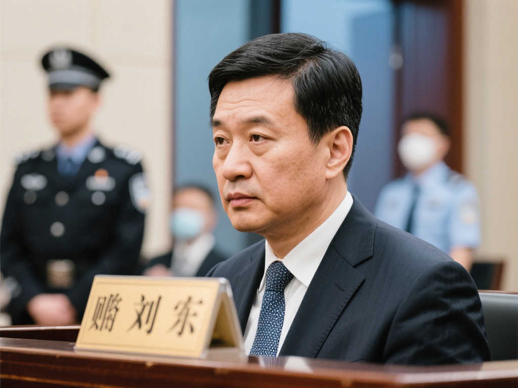 获取方式