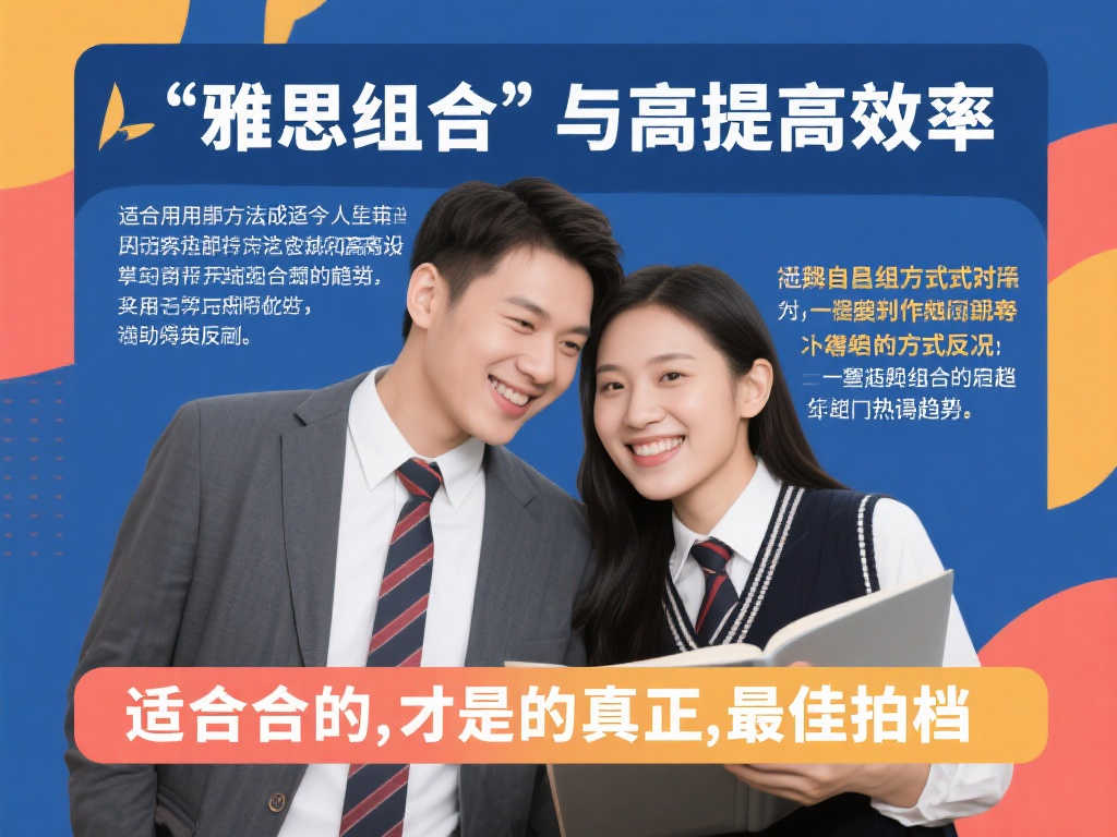 通过坚韧的