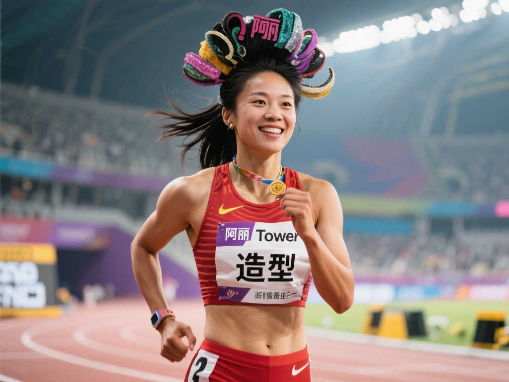 外出局为联 外出局为联