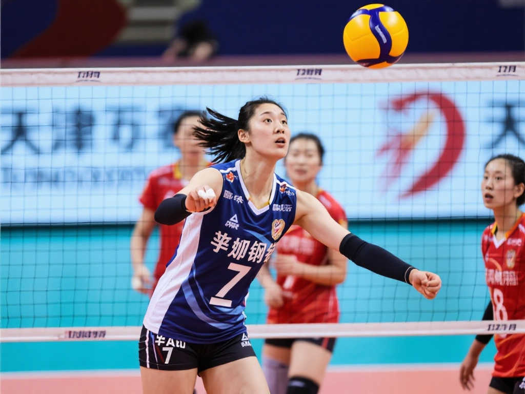 纵观整场比 纵观整场比