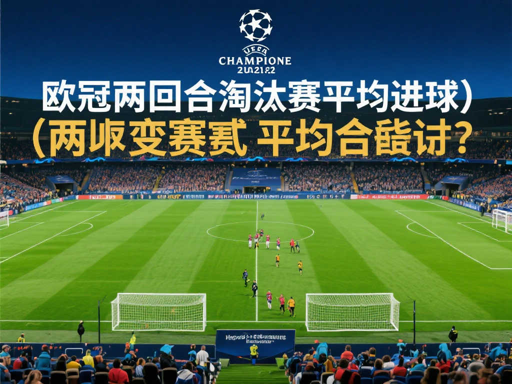全市的学校