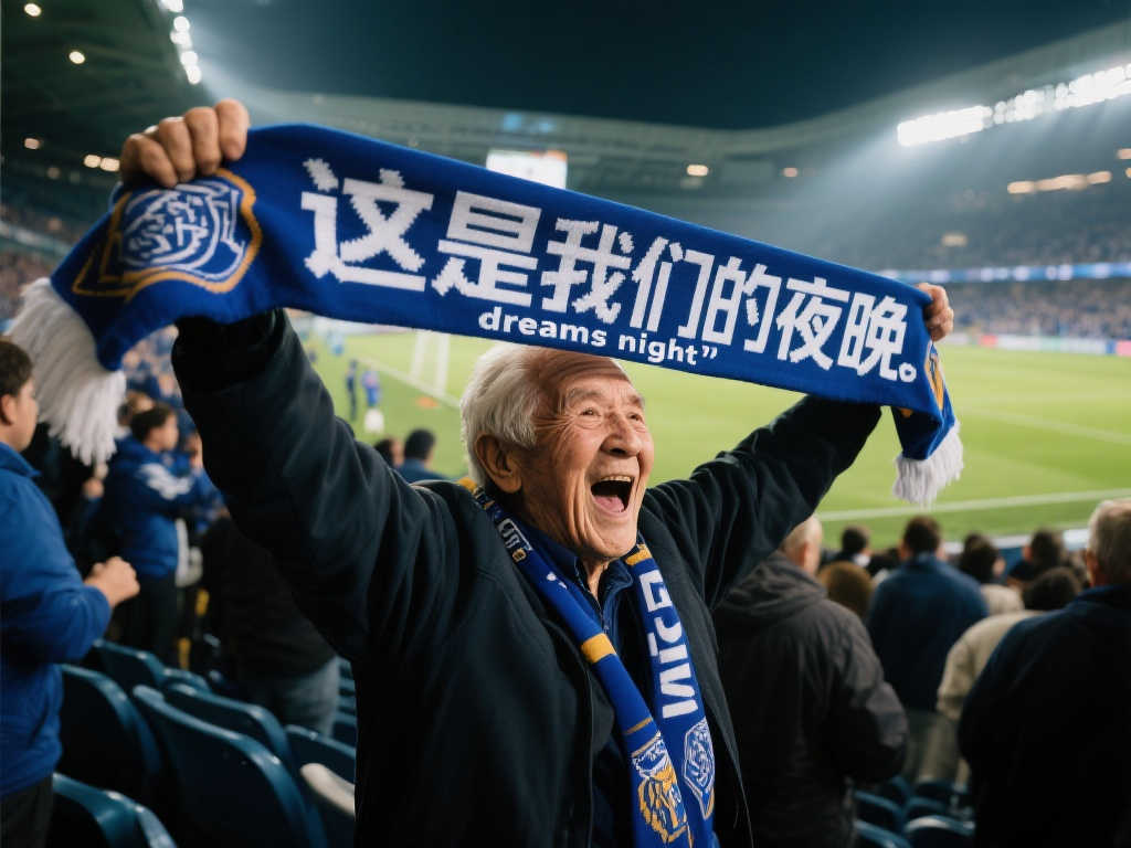 在与对手的