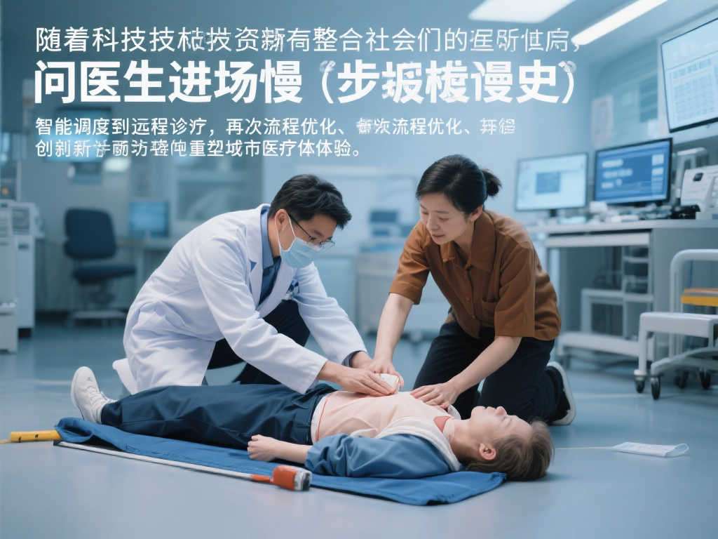 的執教特色