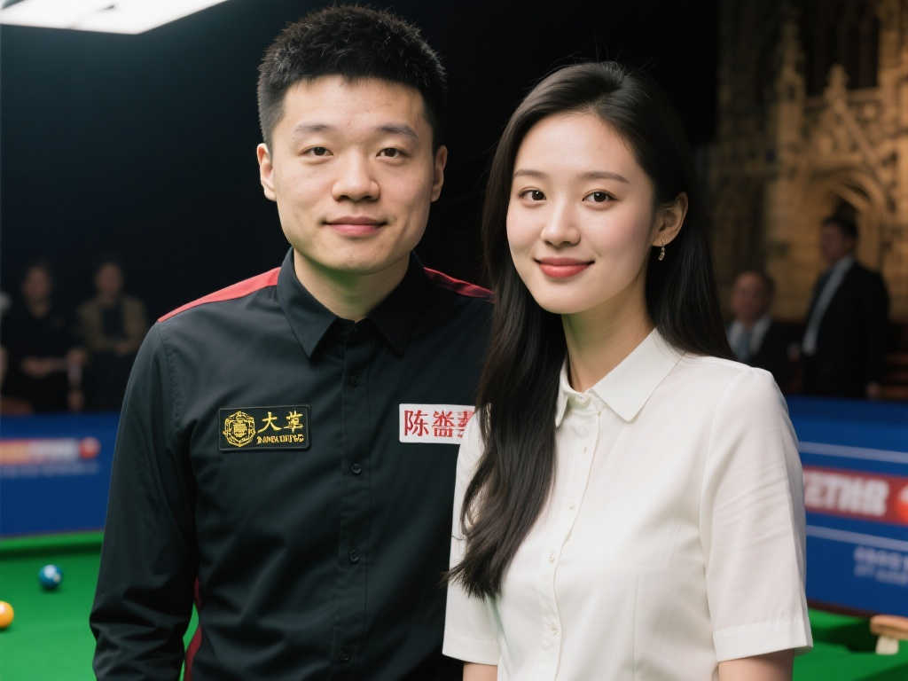 老詹赛后和
