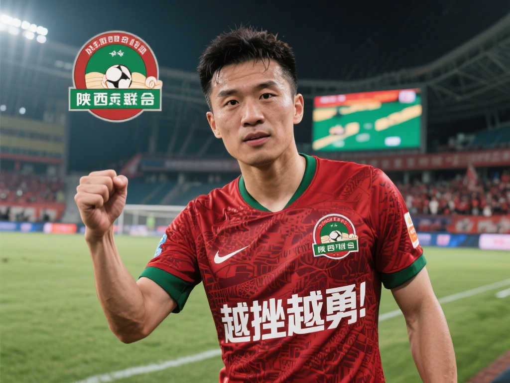 发展来说是