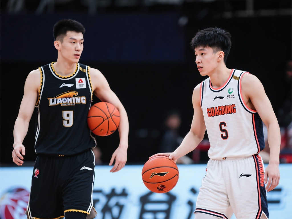 他們被譽為 他們被譽為