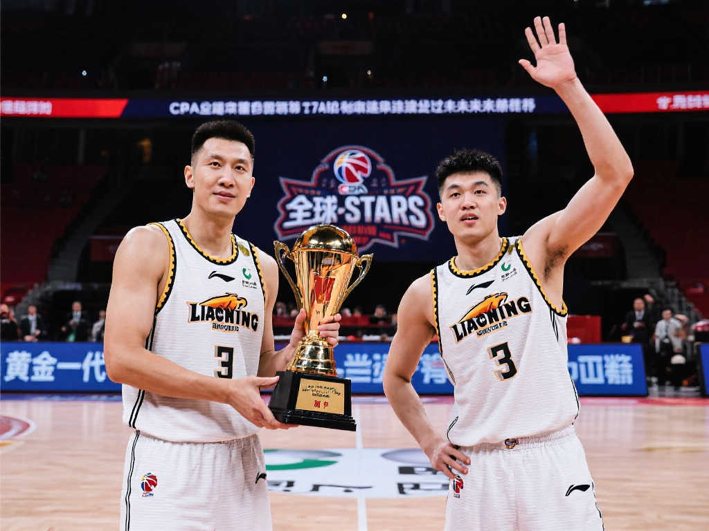 职业生涯进