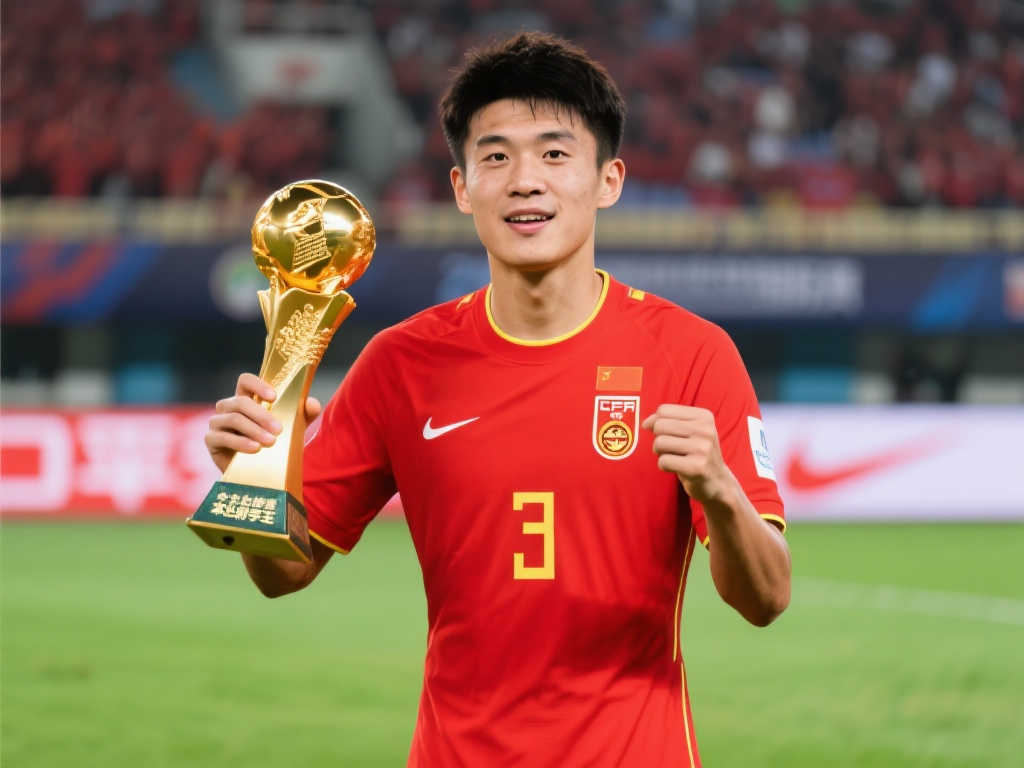 更在于他们