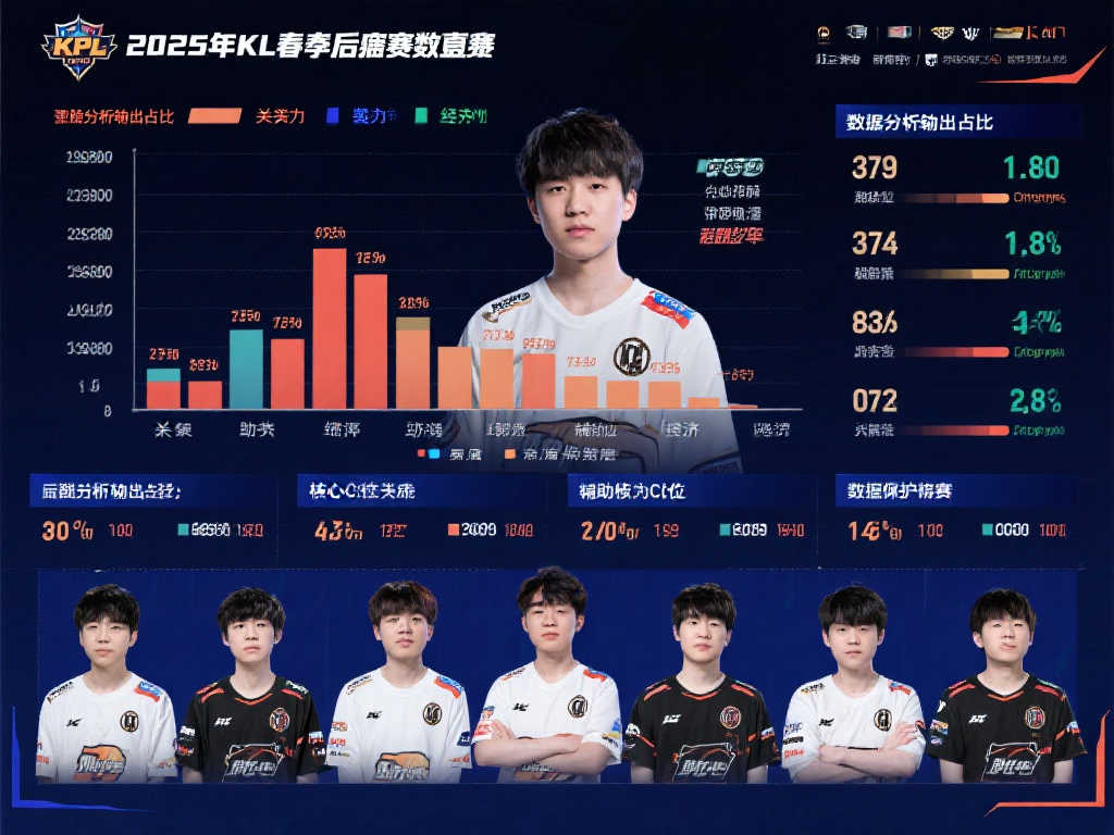 精彩季前赛