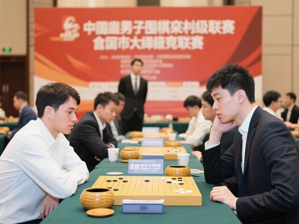 赛的完美表