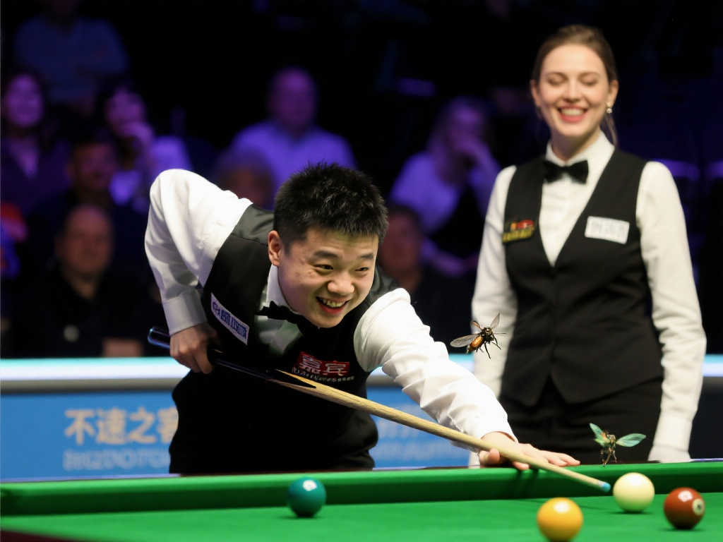 的崛起贡献