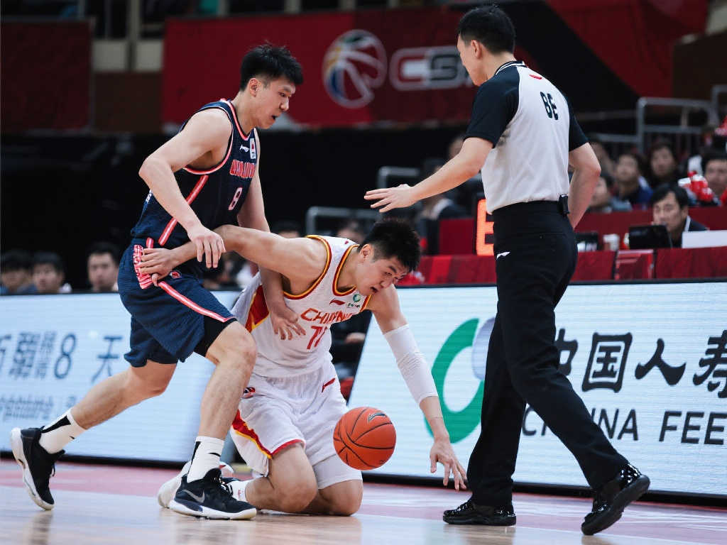 犀利的高位 犀利的高位