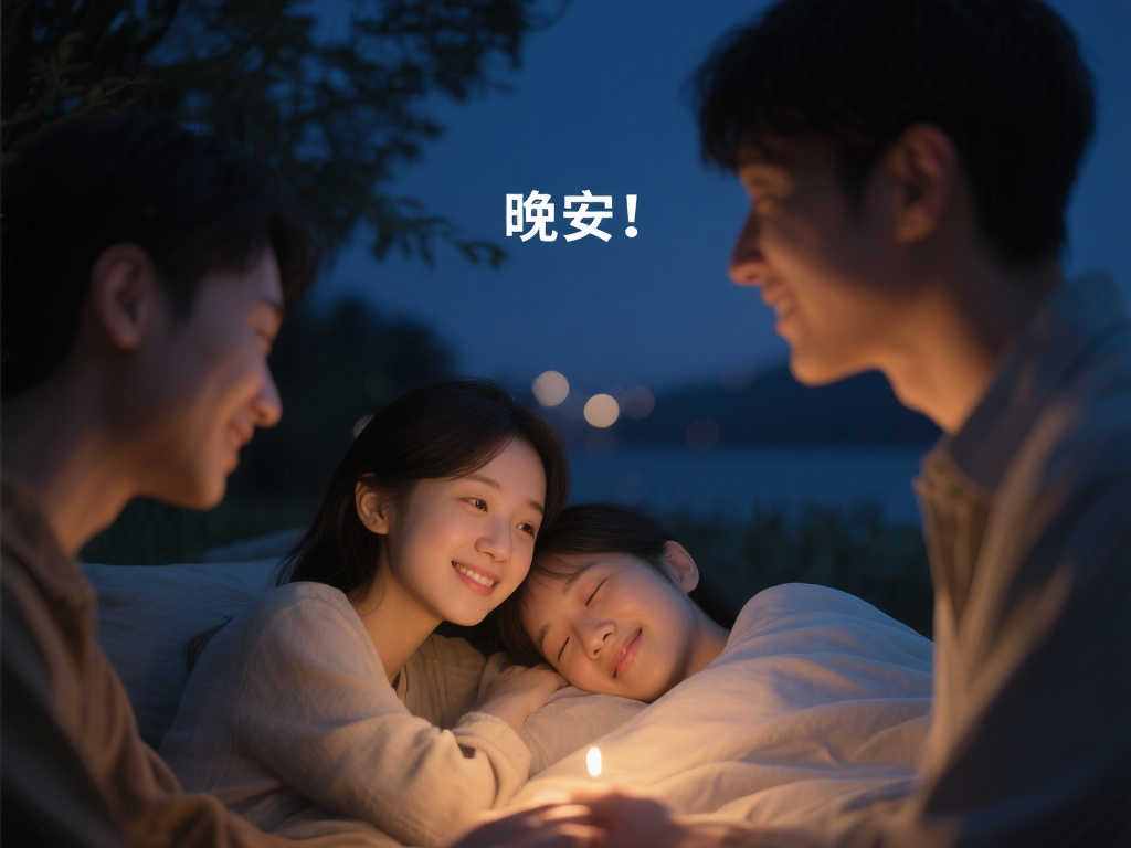 高水平联赛