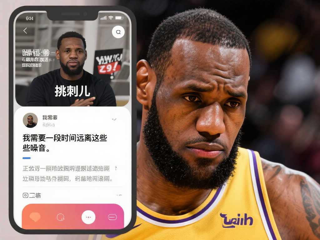 意外