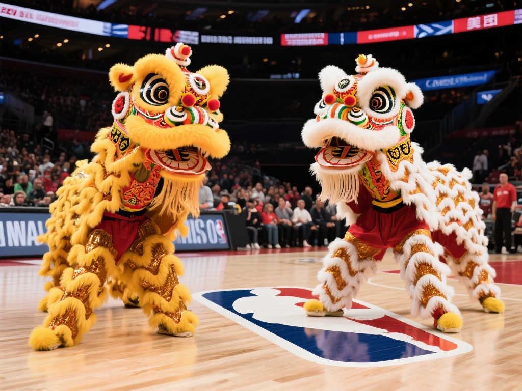 能力 能力