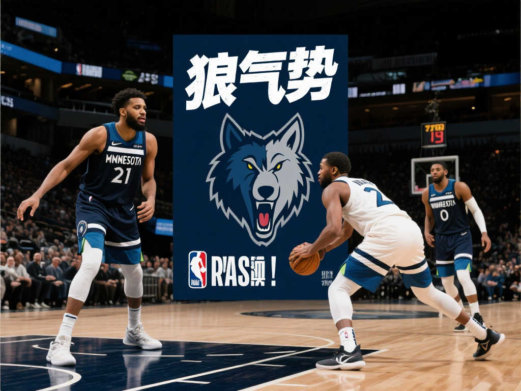 向來以其青